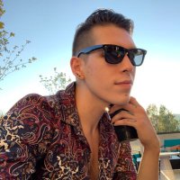 BransenSands (@bransensands) 's Twitter Profile