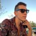 BransenSands (@bransensands) Twitter profile photo BransenSands (@bransensands) Twitter profile photo