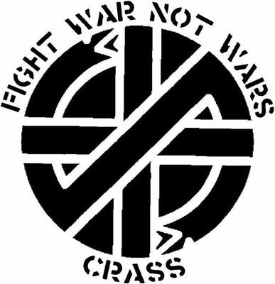 Punkguts1967's profile picture. THE DUST IN THE ROAD GETS IN MY EYES

AND THE SYSTEM TELLS SUCH FUCKING LIES!