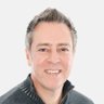 rossbarich's profile picture. Seattle area native | Head of AWS Community at @awscloud | opinions are my own