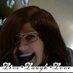 4 Just me Debbi๐คฃ๐๐๐ (@debbieftekhari) Twitter profile photo 4 Just me Debbi๐คฃ๐๐๐ (@debbieftekhari) Twitter profile photo