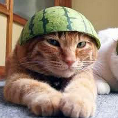 dazasan101's profile picture. A