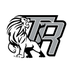 TRHS Lions Football (@RandleFootball) Twitter profile photo