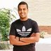 Dr Ahmed Tolba (@drahmedtolba4) Twitter profile photo Dr Ahmed Tolba (@drahmedtolba4) Twitter profile photo