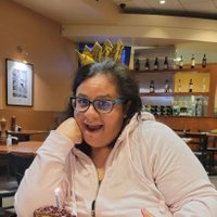 Nicole (she/hers) (@nicoleannette00) 's Twitter Profile