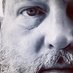 Dean T. Barker (@deanzilla) Twitter profile photo Dean T. Barker (@deanzilla) Twitter profile photo