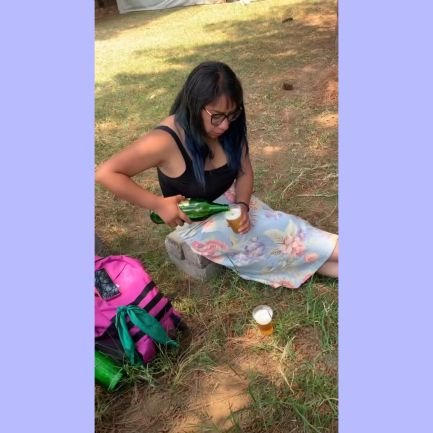 CarolaMM19's profile picture. Carola