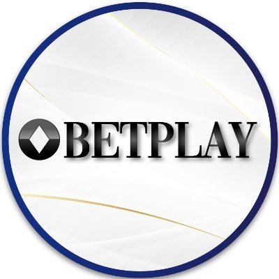 Bet play เครือข่าย .BET รวบรวมเกมเด็ดๆ ที่มีผู้เล่นเข้ามาเล่นเพียบและยกนิ้วว่าทำเงินชั้นดี แถมมีเกมมากมายมากกว่า 1000 เกม