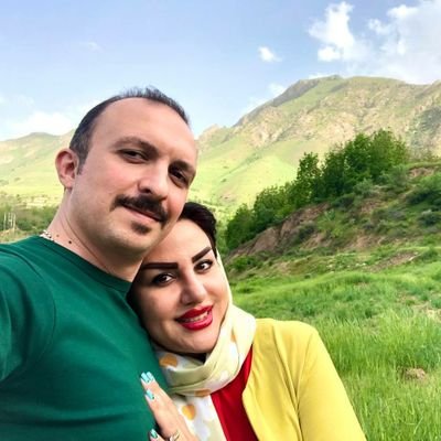 mirzariza_s's profile picture. دلبری برگزیده ام که مپرس