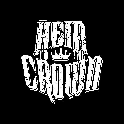 Heir To The Crown