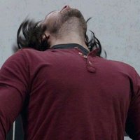 win- weeee? (@barnesmilf) 's Twitter Profile
