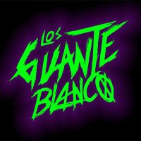 Los Guante Blanco(@LosGuanteBlanco) 's Twitter Profile Photo