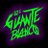 LosGuanteBlanco's profile image