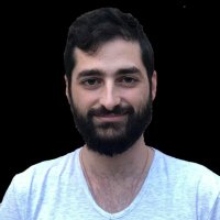 Lior Matityahu (@matityahulior) 's Twitter Profile