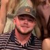 Conner Gregg (@connerbgregg) Twitter profile photo Conner Gregg (@connerbgregg) Twitter profile photo
