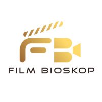 BIOSKOPERS' GUIDE(@film_bioskop) 's Twitter Profile Photo
