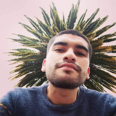 Ecuador 🇪🇨
Relaciones públicas. 🏙📖🎥
🏛🌞🌎🧠