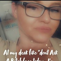 April Hawkins (@askabitchface) 's Twitter Profile