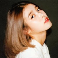 โฟ (@hereiamai) 's Twitter Profile Photo โฟ (@hereiamai) 's Twitter Profile Photo