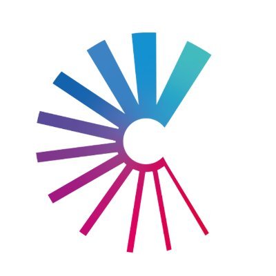 Climate Impact Partners Profile