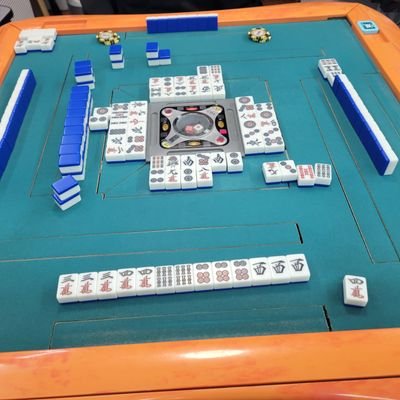 kjXxUHs0YuIduGO's profile picture. 