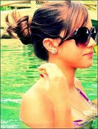 A vida me ensinou que a liberdade é usada com
consciência :& o amor com sabedoria.