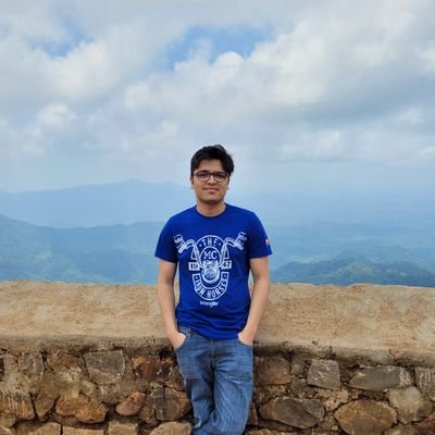 PhD @UCBerkeley ; Research @cursor_ai | Projects - LiveCodeBench, DeepSWE, R2E-Gym, GSO, Syzygy, LMArena Coding | Past: @MetaAI @AWS @MSFTResearch @iitbombay