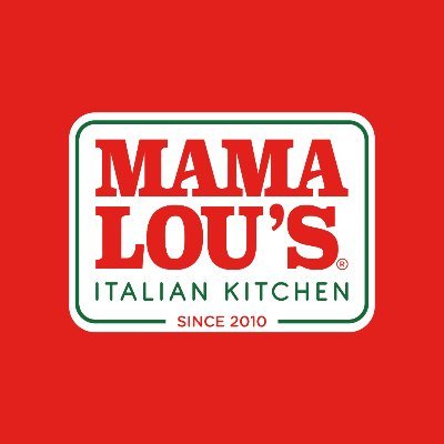 Home of Real Italian Goodness!