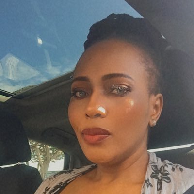 sthulzin's profile picture. Mother, friend , daughter , sister but most importatly a Child of God.