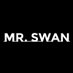 Mr. Swan (@mroneswan) Twitter profile photo Mr. Swan (@mroneswan) Twitter profile photo