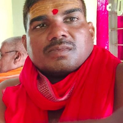 Simple Living & High Thinking. A Nature Lover & Believe in Humanity.