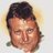 WilliamBotha62's profile image
