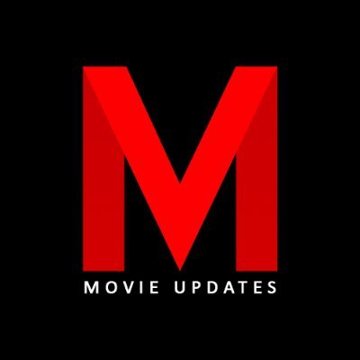 Movie updates