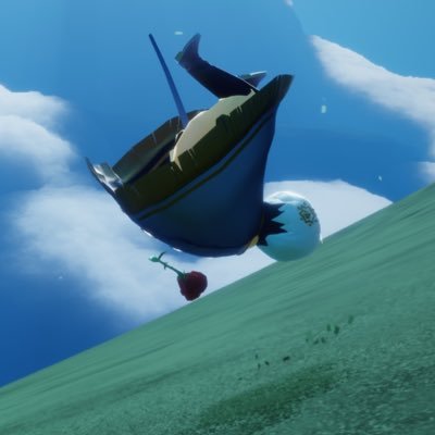 Emmaさんのプロフィール画像