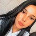 luz😇 (@luuzabrill) Twitter profile photo luz😇 (@luuzabrill) Twitter profile photo