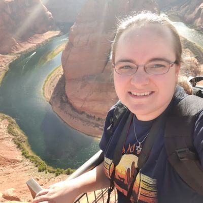 SeruStevens's profile picture. Sinner, saved by grace