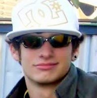 valeu meu Deus a minha estrela vai brilhar'♪