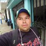 Wcolmenaress's profile picture. 