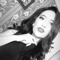 Afsana Shamilli (@afsana_shamilli) 's Twitter Profile