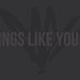 Chris Cornell (@chriscornell) Twitter profile photo Chris Cornell (@chriscornell) Twitter profile photo