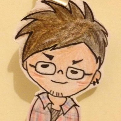 ume_ume_ume_D's profile picture. 関西で映像制作会社やっとります。たまぁに色んなことつぶやきます。半リアル垢。