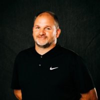 Coach Slater (@coachslat) 's Twitter Profile Photo