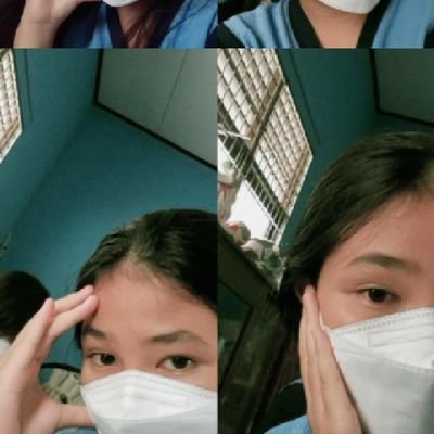 jessica_ojes's profile picture. ig_jes_ska01
titk _Jessika01
follow ya jangan lupa okey🌊