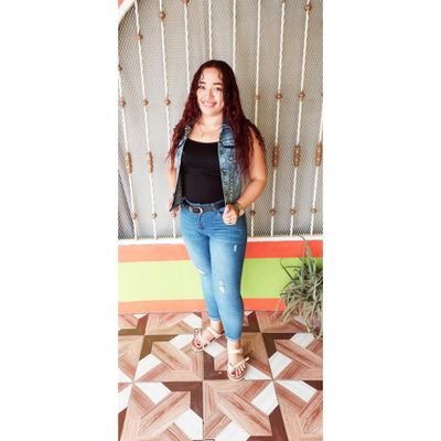 XochiltVasque13's profile picture. ✨️💌