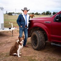 Coye Conner (@coyeconner) 's Twitter Profile
