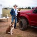 Coye Conner (@coyeconner) Twitter profile photo Coye Conner (@coyeconner) Twitter profile photo