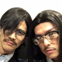 デンモク係 (@333rd_jsb) 's Twitter Profile