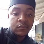 rmasete95's profile picture. I am legion 🤟🏻😎