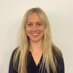 Lucy Bartho (@bartholucy) Twitter profile photo Lucy Bartho (@bartholucy) Twitter profile photo