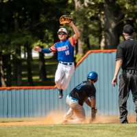 Ethan Landis (@ethanlandis10) 's Twitter Profile
